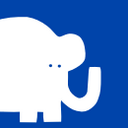 Graham Reeves - @HouseTreeRobot - Twitter