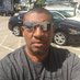 Rick Jenkins ๐บ๐ธ (@thesupaproducer) Twitter profile photo Rick Jenkins ๐บ๐ธ (@thesupaproducer) Twitter profile photo