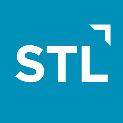 StlChange Profile Picture