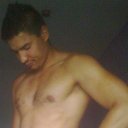 Darko Ivetić - @dariuskralj - Twitter