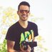 Michele Agius (@micagius) Twitter profile photo Michele Agius (@micagius) Twitter profile photo