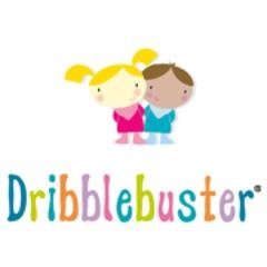 Creator of the award winning dribble bib for #baby a healthy accessory to keep dribbly babies dry https://t.co/P7B4nuMwuy online and trade.