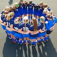 BF Lady Jays Soccer (@bfladyjaysoccer) 's Twitter Profile