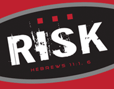 RAISEYOURRISK's profile picture. Reach the Lost : Restore the Disadvantaged : Resource Churches Nationwide.  An initiative of South Hills Church.