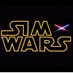 Pediatric SimWars (@pedsimwar) Twitter profile photo Pediatric SimWars (@pedsimwar) Twitter profile photo