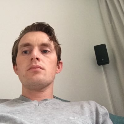 EjvossersErnst2's profile picture. Enthousiast