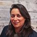 Sandra S Sanjuanelo (@ssanjuanelos) Twitter profile photo Sandra S Sanjuanelo (@ssanjuanelos) Twitter profile photo