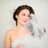 rebeccamoreland's avatar