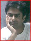 learning abt web 2.0 here..