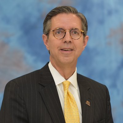 BradTLancaster's profile picture. 