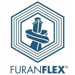 FuranFlex® is the only non-destructive chimney lining technology for any shape, size or length with a corrosion-proof, heat resistant, airtight composite liner
