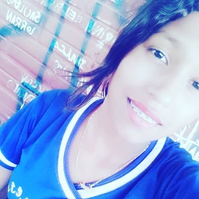 istagram = kaylaneraionara
Watsapp =(69) 99474576
Facebook=kaylane do carmo
Snapchat=kaylaneavilla9