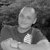Christian Vetsch (@chrisvetsch) Twitter profile photo Christian Vetsch (@chrisvetsch) Twitter profile photo