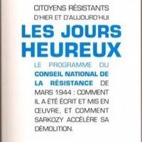 la grande manif du web(@LaGrManifDuWeb) 's Twitter Profile Photo