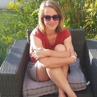 Caroline Dupuy (@dupuycaroline13) 's Twitter Profile