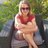 Caroline Dupuy