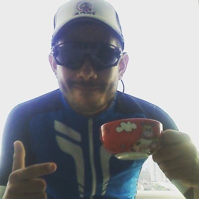 Monkey29mk's profile picture. simplemente un Monkey.