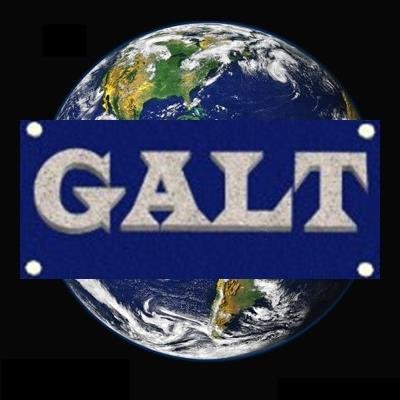 Travel, guides, and reviews - since 1995! https://t.co/MkzUyzQaeN