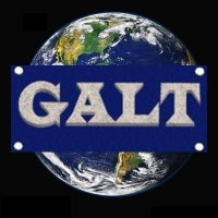 Galt Technology (@galttechcom) 's Twitter Profile