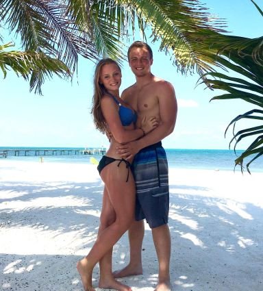 jjacques007's profile picture. MSU~906