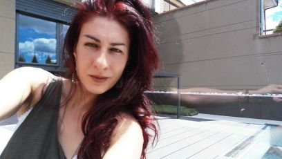 Veronic63375588's profile picture. Yo misma