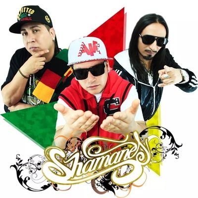 jujuycruzado's profile picture. 