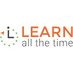 Learn All The Time (@LATTNetwork) Twitter profile photo