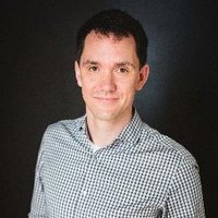 Rob Patterson (@robpattersoncbs) 's Twitter Profile