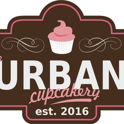 TheUrbanCupcakery