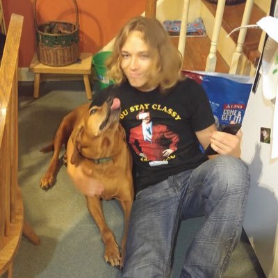 Fin_digg22's profile picture. ain't nobody gonna do it for ya