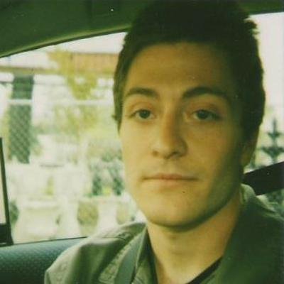 elstreet's profile picture. 