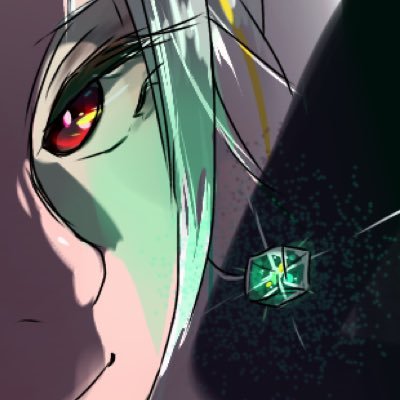 うめさんのプロフィール画像