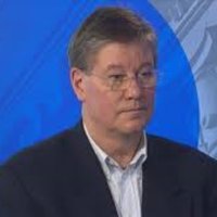Jukka Davidsson (@jukkadavidsson) 's Twitter Profile Photo Jukka Davidsson (@jukkadavidsson) 's Twitter Profile Photo