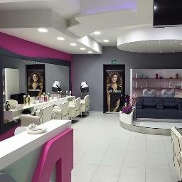 infinitystyle38's profile picture. parrucchiere, estetica e cura del corpo.