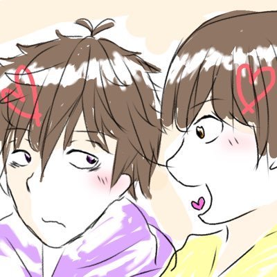 るう*低浮上さんのプロフィール画像
