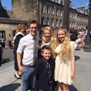 Robin hamilton - @Robham_ - Twitter