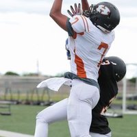 Hutto Photographer (@huttophotograph) 's Twitter Profile