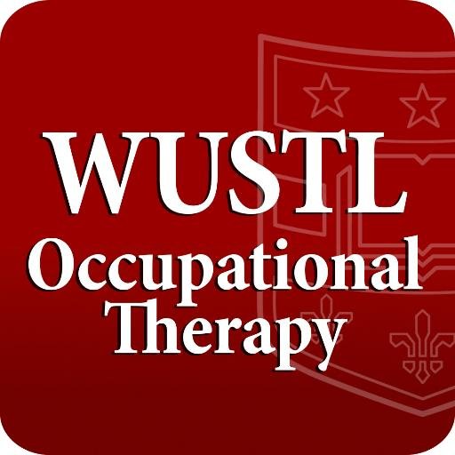 Ranked as the #3 OT program by @USNewsEducation Program in Occupational Therapy at Washington University. #WashUMed https://t.co/0Ijp2GPznE