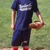 Narberth Athletics (@naasport) Twitter profile photo Narberth Athletics (@naasport) Twitter profile photo