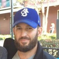 BWI1001 (@bwi1001) 's Twitter Profile