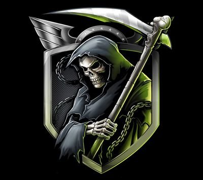 Dakpol_yt's profile picture. 