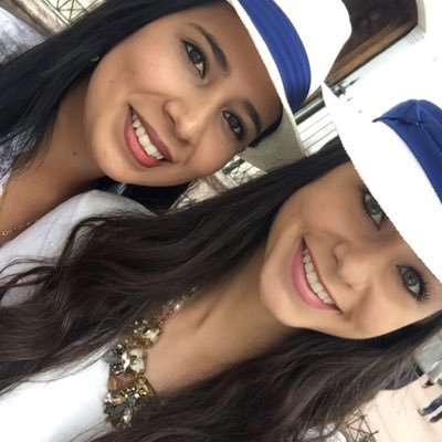 martinevnct's profile picture. #AmaLaVida ❁ IG: @martinevnct