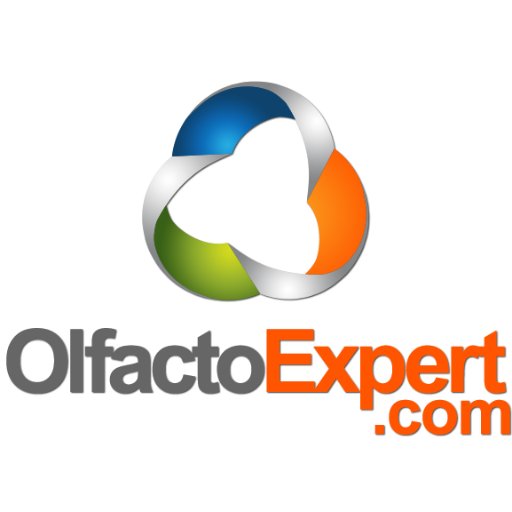 Professionnels et experts en Olfactométrie - La science des odeurs