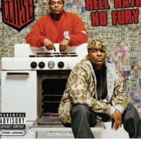 Hope Of Real Hip-Hop (@hopeofthereal) 's Twitter Profile