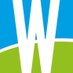 Wantage (@wantagedotcom) Twitter profile photo Wantage (@wantagedotcom) Twitter profile photo