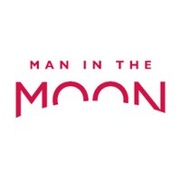 ManInTheMoonRecords (@maninthemoonrec) 's Twitter Profile