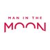 ManInTheMoonRecords (@maninthemoonrec) Twitter profile photo ManInTheMoonRecords (@maninthemoonrec) Twitter profile photo