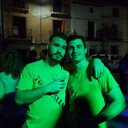 Victor Lillo (@11ctorLillo) Twitter