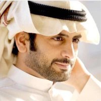 عمر العلي (@oumaaar501) 's Twitter Profile