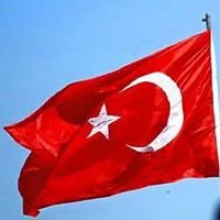 HASAN SEYMEN (@atakan6161) 's Twitter Profile Photo HASAN SEYMEN (@atakan6161) 's Twitter Profile Photo